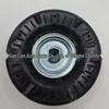 Engine Mount Rubber for 8-94111-903-0