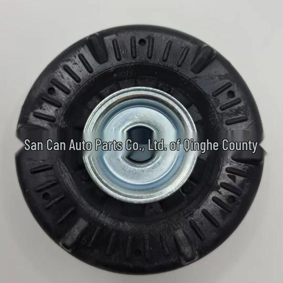Engine Mount Rubber for 8-94111-903-0