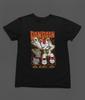 Anime Shirt, Anime Vintage Special T-shirt Unisex, Anime Manga Shirt, Anime Lovers Shirt, Graphic Anime Tee, Manga Shirt, Japanese Anime