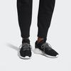 adidas Tubular Doom Sock Primeknit 'Black' (Unisex) Core Black / Footwear White / Sefrye Casual Shoes CQ0940