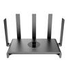 Ruijie WiFi Wireless Home Routers (CN Version)