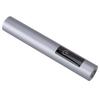 3W   UV Lamp for Gel Nails Portable USB Rechargeable Cordless Touch Control Fast Curing Handheld Gel Light Small Nail Dryer