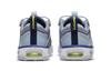 Nike Air Max 2021 Low top Toddler Shoes Infant And Toddler DB1110-002