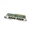 Huawei OSN1800V TNF1AUX Auxiliary Interface Board