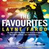 The Favourites by Layne Fargo Paperback Book 9781529927337
