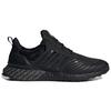 adidas Ultra Boost Dna Black Men's GX3573