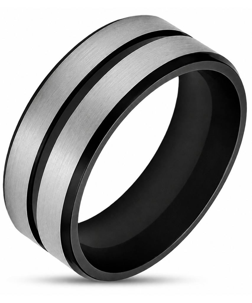 Mark-4 Silvade Black