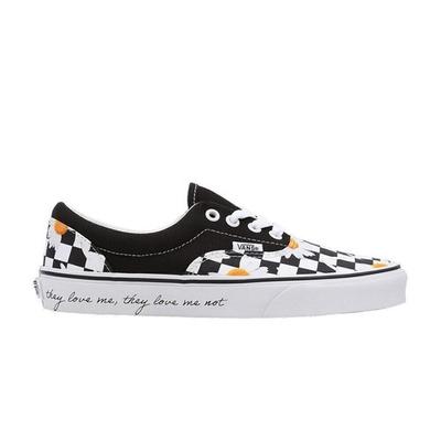 Era 'Love Me Not' VN0A5KX5B0B Herrenschuhe