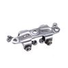 Motorcycle Engine Upper Rocker Arm For Honda CG125 CG150 Engine 125cc 150cc 157FMI 162FMJ XF125 Dirt Pit Bike
