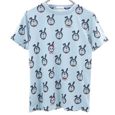 Hauts – T-shirts