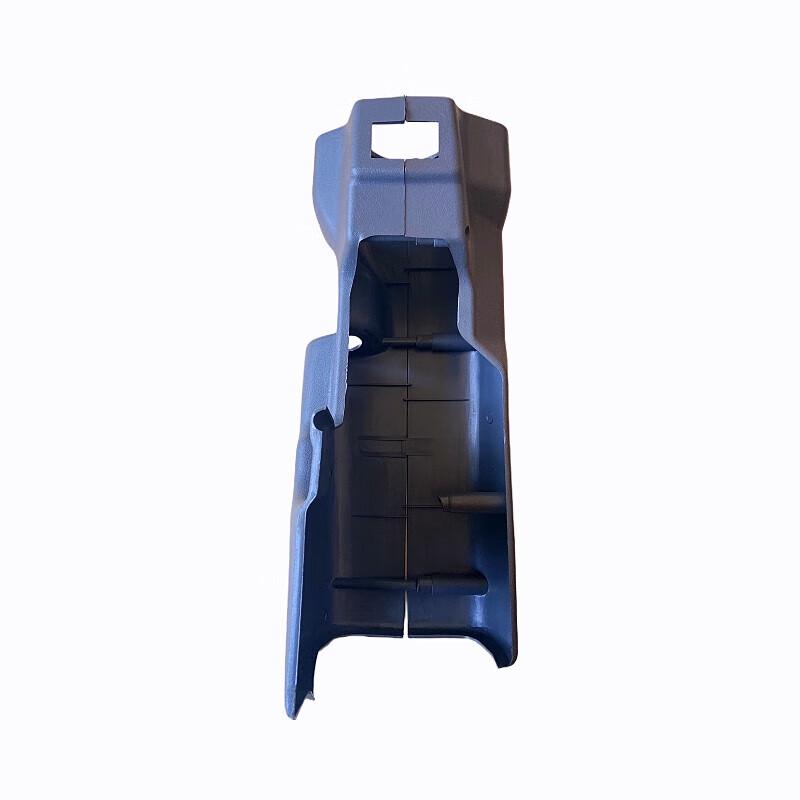 Jiefang CA1121J/CA1122J Steering Column Shroud