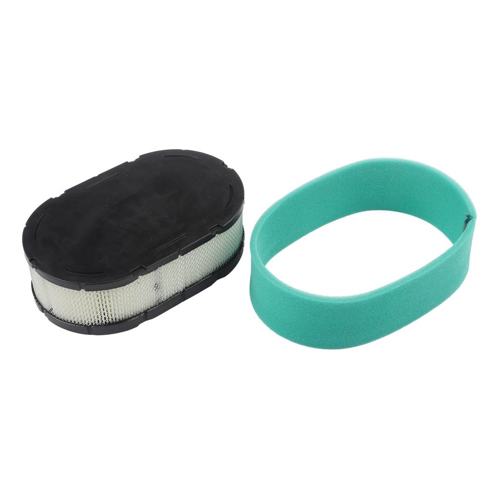 Air Filter Pre Filters For KT715 KT725 32 883 09-S1