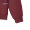 Skechers Unisex Fleece-Lined Hooded Pullover Sweatshirt