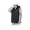 New Adidas Helionic Hooded Gilet HG6277