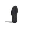 adidas Streetball Sneakers 'Black' FZ3581