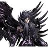 Saint Seiya Myth Cloth EX Hades Original Color Edition 180mm Painted Figure ABS PVC Diecast