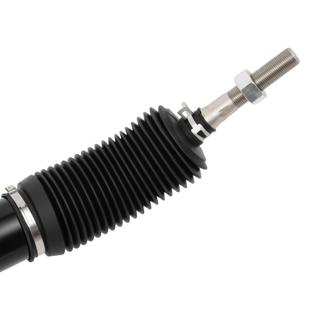 Car Parts Power Steering Rack and Pinion Steering System Components Fits 2001-2007 Tundra Sequoia & 2000 2001-2006 Toyota Tundra