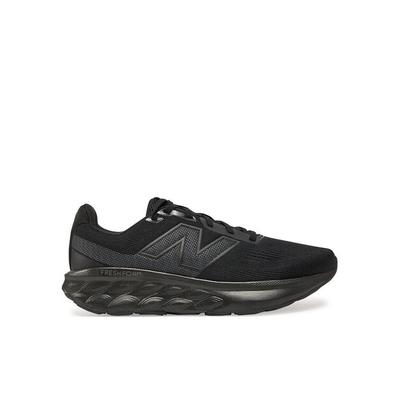 520 Running Shoes
