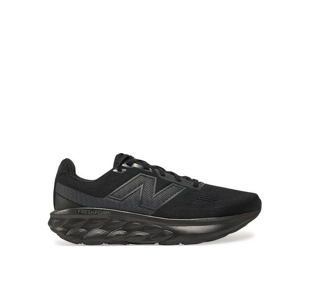 

Кроссовки для бега New Balance 520 EU 44_1_2
