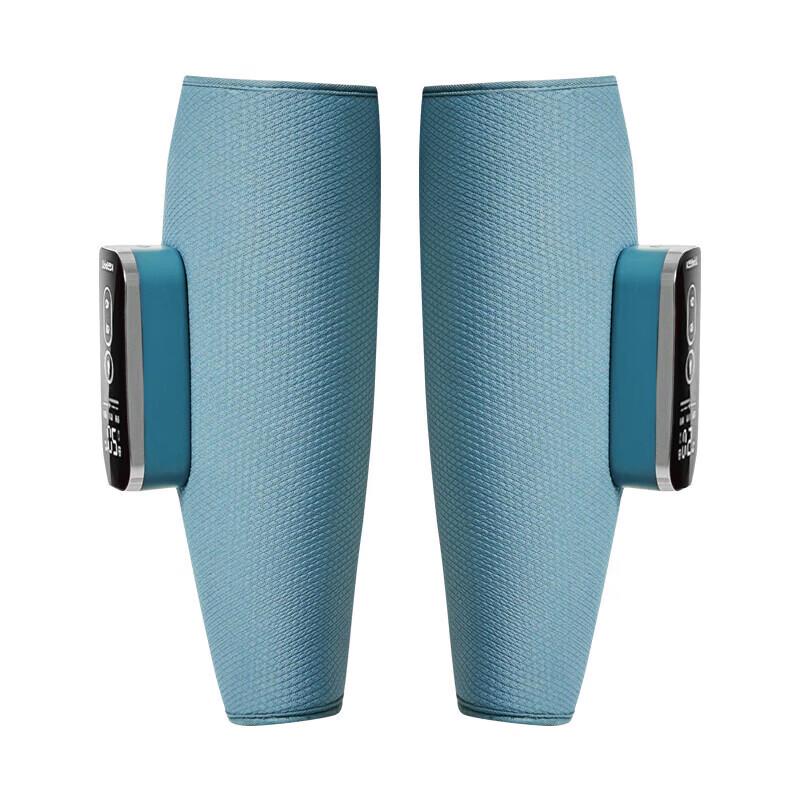 Keepfit Leg Massager