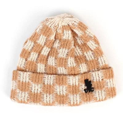 Berretti e cappelli – Cappelli