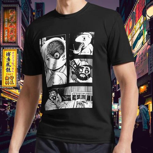 

oneyplays Active Logo T-Shirt Funny Size S to 5XL S