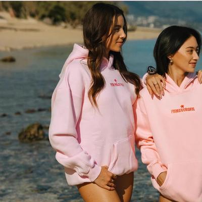 Τοπάκια – Φούτερ και sweatshirts