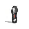 New Adidas Ultra Boost 5.0 Dna Nasa Core Black Iron Metallic FZ1855