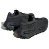 Cali Thornhill Dewitt x adidas NMD_S1 Digi Camo - Schwarz Herren Sneaker Core-Black IG9675