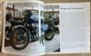 [USED] Books) Triumph Bonneville