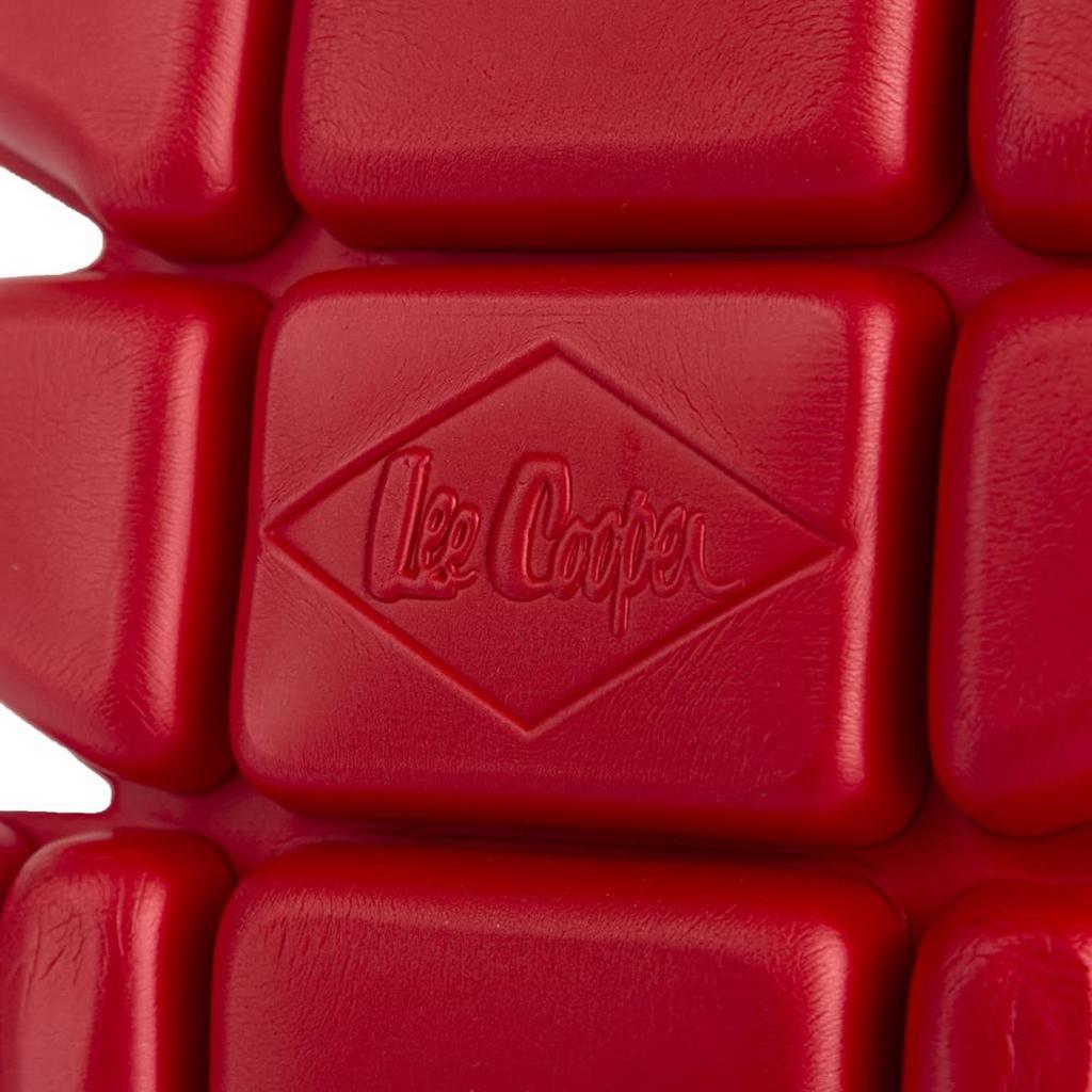 Lee Cooper Safety Knee Pads