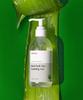 Manyo Factory Aloe Soothing Gel 300ml