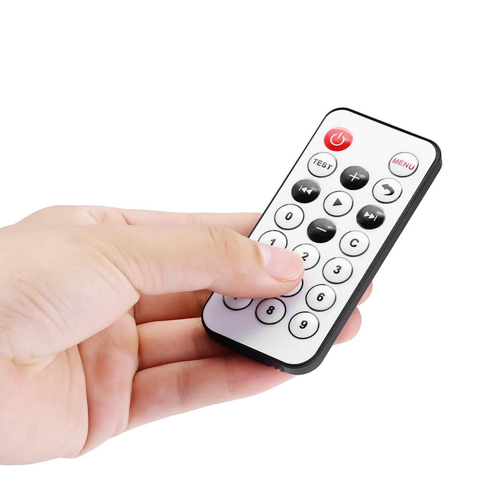 3D 8S Music Light Cube Kit 8x8x8 Music Spectrum LED Electronic DIY Kits Lot Welding Floor Lamp