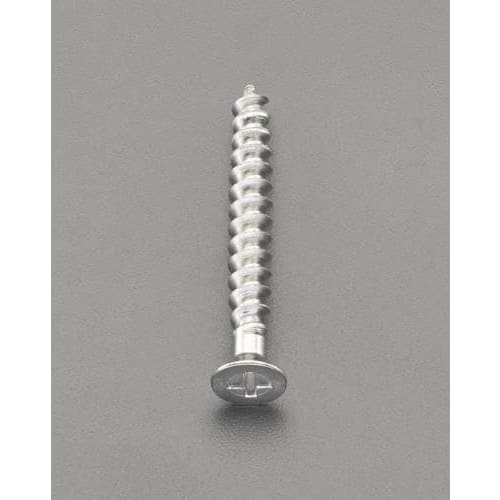 

ESCO EA945SC-1 4x35mm Countersunk Head Drill Screws (for ALC) - 50 pieces