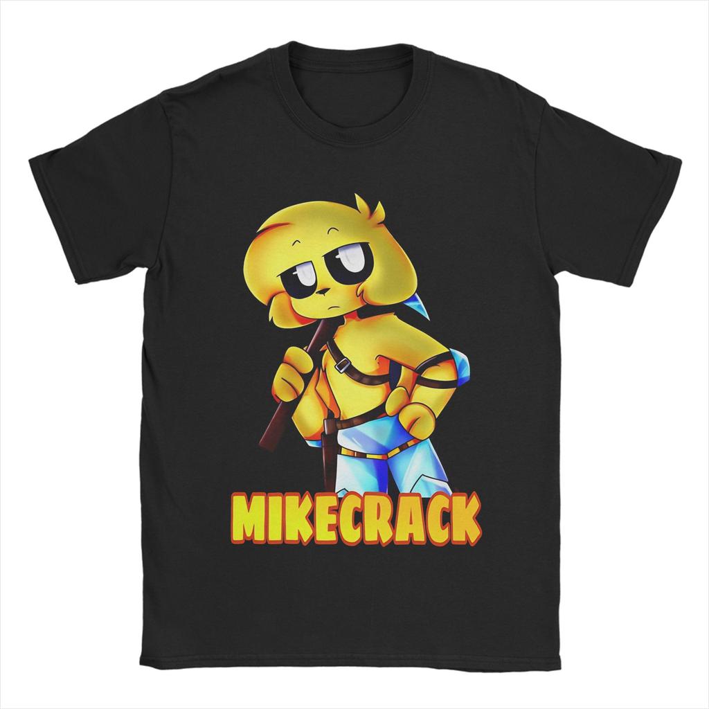 Vintage TShirt Summer BAD BOYS COMPASS MikeCrack Popular T Shirts 100 Cotton Tshirt for Unisex Awesome Print Short Sleeve Tees