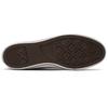 Converse Chuck Taylor All Star 'Grey Black' Men's 168762C