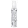 Frizz Be Gone, Super Smoothing, Frizz-Free Hair Serum, 81 Ml (2.75 Fl Oz)