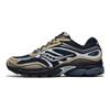 SAUCONY ProGrid Omni 9 Winter Tech Pack - Niebieski Mosiądz Sneakersy Unisex S70837-2