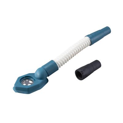 Porcelain Tile Drill Dust Collection Pad A-62066