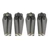4pcs Propellers For Dji Spark Drone Folding Blade 4730f Props Rc Spare Parts