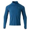 Under Armour Men's Long Sleeve T-Shirt