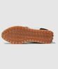 Daonato German Military Runner V3.0 (Black)