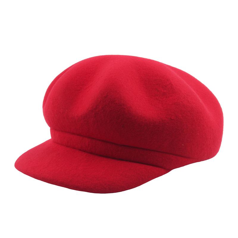 Șapcă Vintage Unisex Reglabilă pentru Drumeții și Alpinism în Aer Liber