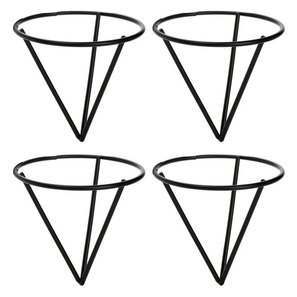 

4Pcs Avocado Seed Holder Avocado Tree Growing Bracket Plant Growing Support for Family Friends and Gardening Enthusiasts армія зелений колір