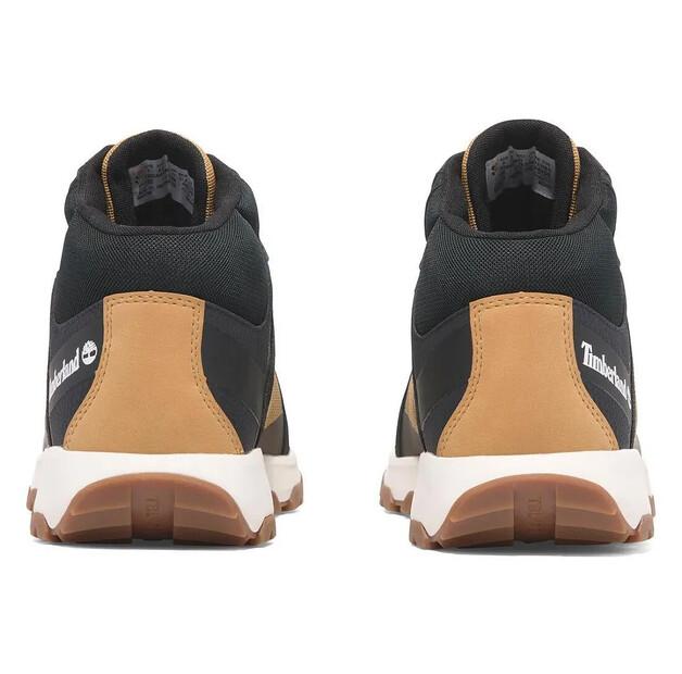 Timberland Sneakers Winsor Trail WP