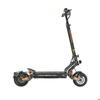 KuKirin G2 Master Version 2025 Elektroroller - Motor 1000 W x 2 - Batterie 52V 20,8Ah - 10 Zoll Reifen - Reichweite 70 km