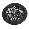 Floating Fish Hideout Plastic Fish Tank Floating Hide Cave Multifunctional Aquarium Float Hammock 10x5.6cm