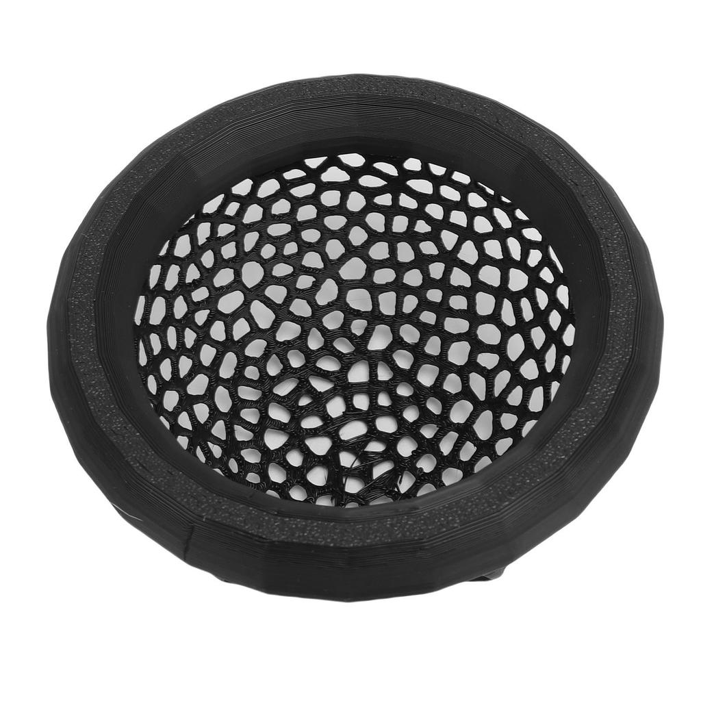 Floating Fish Hideout Plastic Fish Tank Floating Hide Cave Multifunctional Aquarium Float Hammock 10x5.6cm