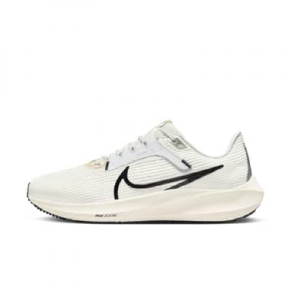 

Nike Pegasus 40 Women s Road Running Shoes DV3854-104