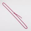 7 Color Painted Chains Necklace Stainless Steel Summer Choker Chain Trendy Chain Necklace  Gift
